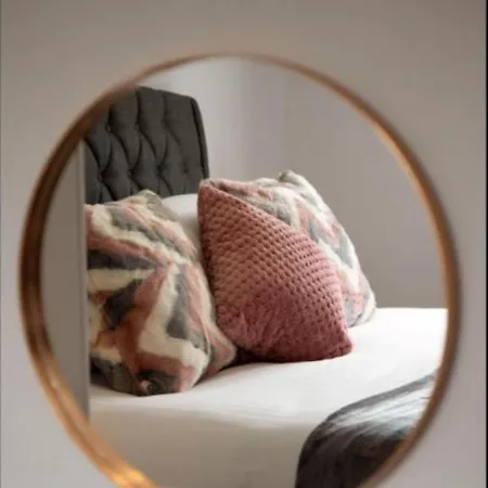 Casa vacanze Oak House - Sleeps 10 With Bar & Games Reighton