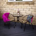 Σπίτι διακοπών Oak House - Sleeps 10 With Bar & Games *