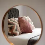 Σπίτι διακοπών Oak House - Sleeps 10 With Bar & Games Reighton