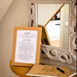 Oak House - Sleeps 10 With Bar & Games * Reighton