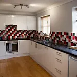 Oak House - Sleeps 10 With Bar & Games Σπίτι διακοπών Reighton