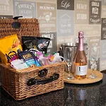 Oak House - Sleeps 10 With Bar & Games Reighton
