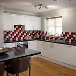 Σπίτι διακοπών Oak House - Sleeps 10 With Bar & Games Reighton