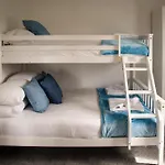 Σπίτι διακοπών Oak House - Sleeps 10 With Bar & Games